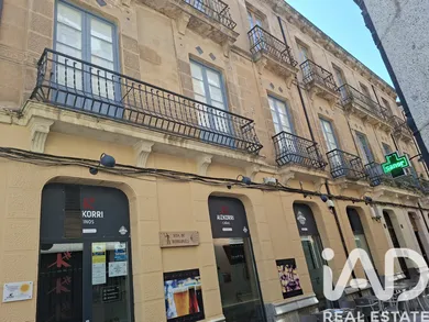 Piso en Astorga