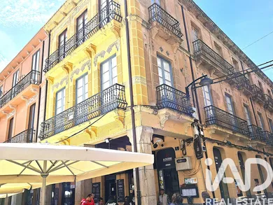 Piso en Astorga