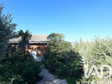 Casa en Santa Cruz del Retamar