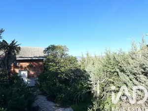 Casa en Santa Cruz del Retamar