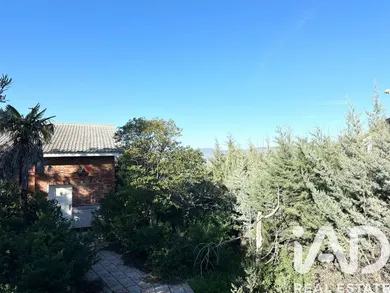 Casa en Santa Cruz del Retamar