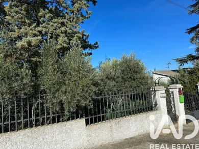 Casa en Santa Cruz del Retamar