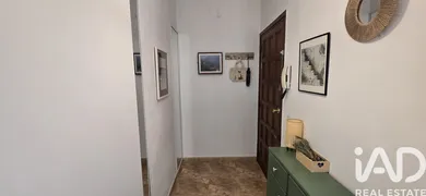 Torredembarra, Torredembarra