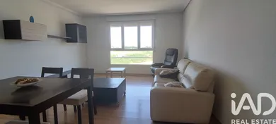 Piso en Arapiles