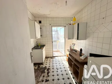 Piso en Alcorcón