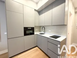 Estudio en Madrid