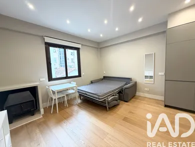 Estudio en Madrid