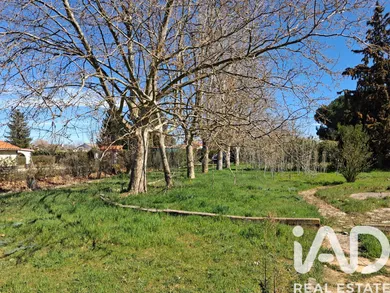 Terreno en Calvarrasa de Abajo