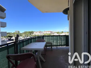 Empuriabrava, Castelló d'Empúries