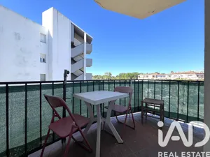 Piso en Castelló d'Empúries