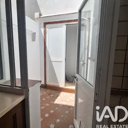 Casa en Medina Sidonia