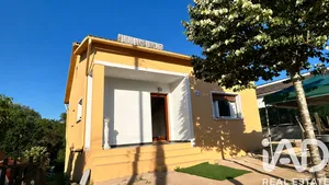 Casa en Lliçà d'Amunt