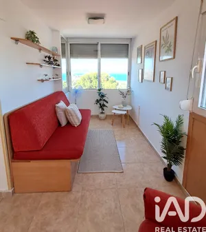 House in Santa Pola