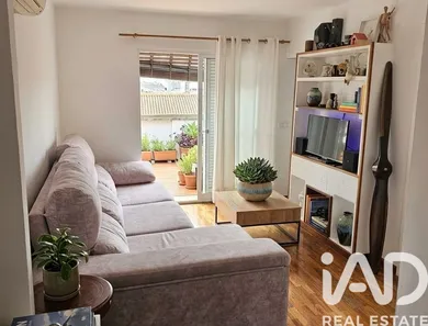 Penthouse à Huelva