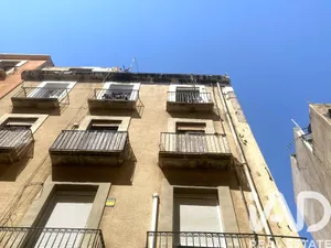 Piso en Tarragona