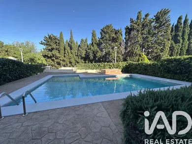 Appartement à Pollença