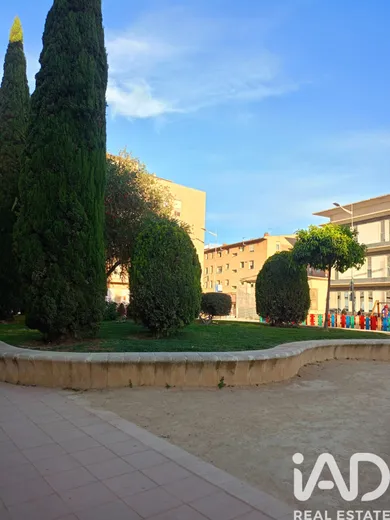 Lorca, Lorca