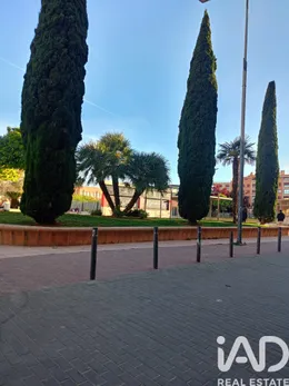 Ático en Lorca