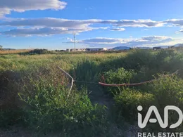 Terreno en Lorca