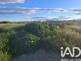 Terreno en Lorca