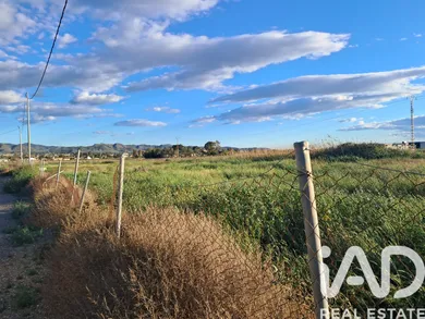 Terreno en Lorca