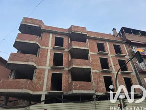 Edificio en Calasparra