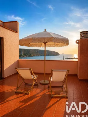 Piso en Arona