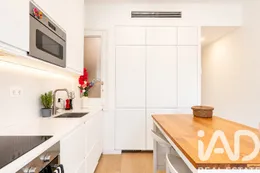 Piso en Barcelona