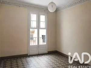 Piso en Barcelona