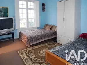 Piso en Barcelona