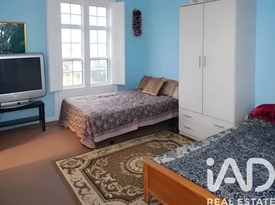 Piso en Barcelona