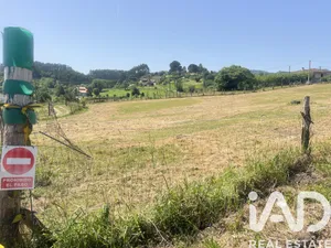 Terreno en Castrillón