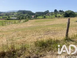 Terreno en Castrillón