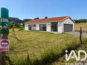 Terreno en Castrillón