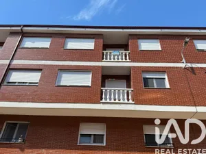 Piso en Villaquilambre