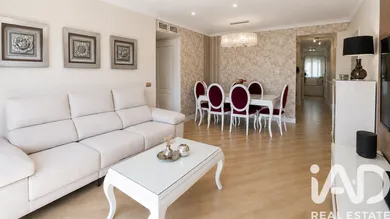 Appartement à Vélez-Málaga