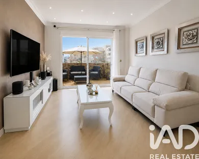 Appartement à Vélez-Málaga