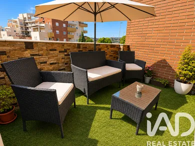 Piso en Vélez-Málaga