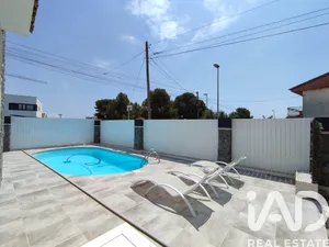 Casa a Cunit