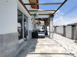 Casa en Cunit
