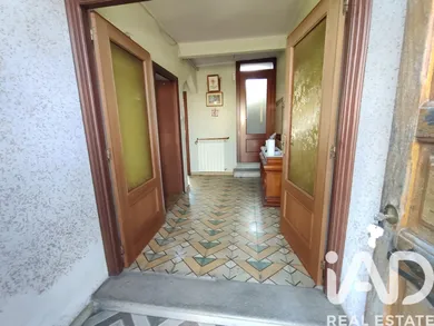 Calle Perdida, Turcia, León