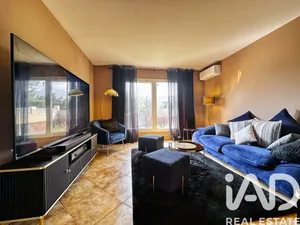Casa adossada a La Nucia