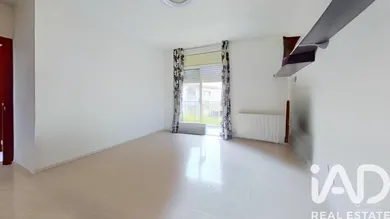 El Vendrell, 43700