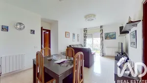 Apartment in El Vendrell