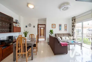Piso en El Vendrell