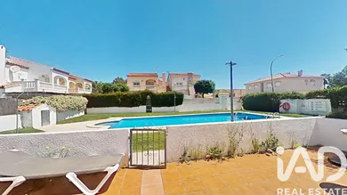 Mont-roig del Camp