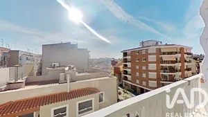Piso en Cambrils