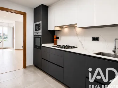 Appartement à Valls