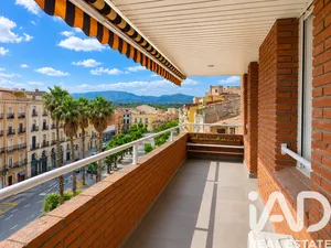 Piso en Valls