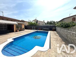 Casa en LLORENÇ DEL PENEDES
